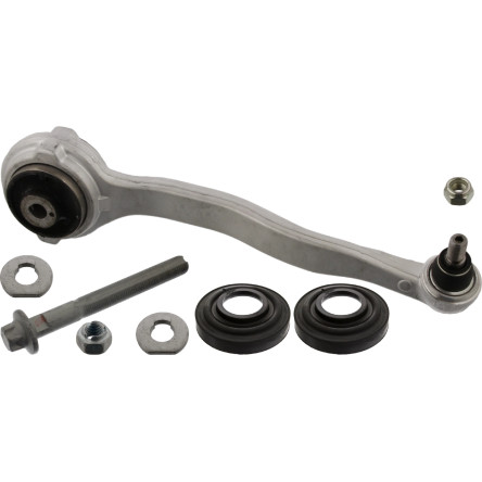 FEBI BILSTEIN 40350 Querlenker, Lenker, Radaufhängung