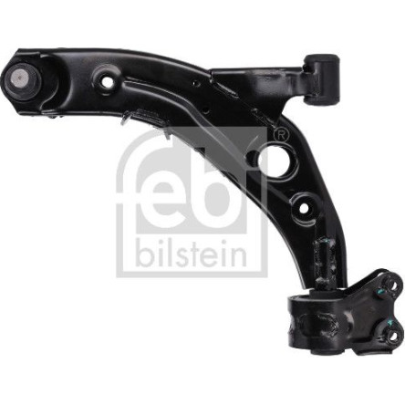 FEBI BILSTEIN 182625 Querlenker, Lenker, Radaufhängung FEBI BILSTEIN 182625 Querlenker, Lenker, Radaufhängung