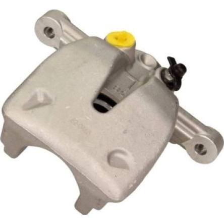 Bremssattel 82-0465 Bremssattel 82-0465
