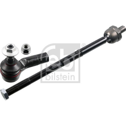 FEBI BILSTEIN 186559 Spurstange FEBI BILSTEIN 186559 Spurstange