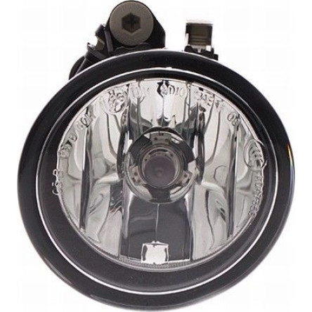 Nebelscheinwerfer 1N0 010 456-021 Nebelscheinwerfer 1N0 010 456-021