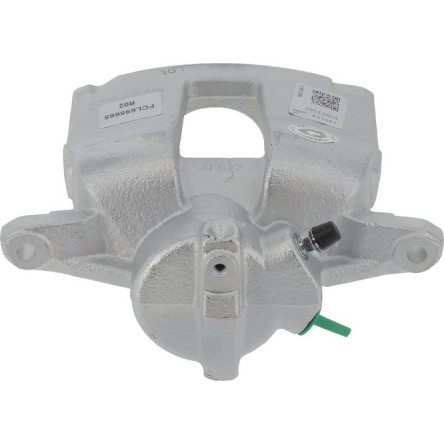 Bremssattel FCL695665 Bremssattel FCL695665
