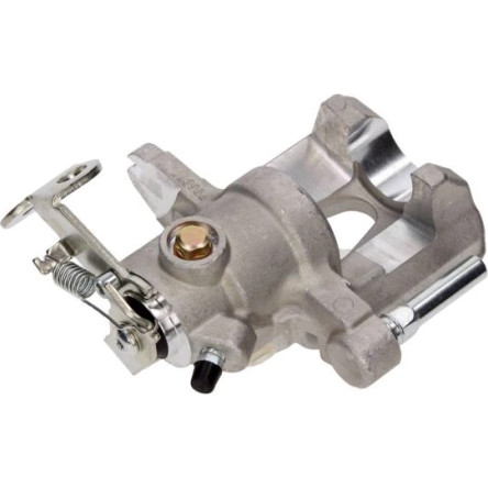 Bremssattel 82-0068