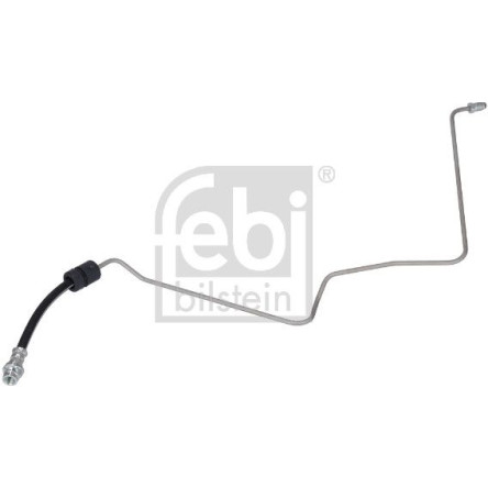 FEBI BILSTEIN 185682 Bremsschlauch FEBI BILSTEIN 185682 Bremsschlauch