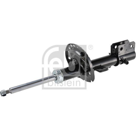 Stoßdämpfer 1002664 Stoßdämpfer 1002664