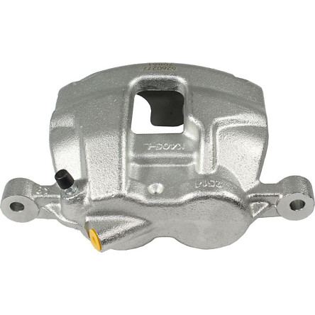 Bremssattel 6260277 Bremssattel 6260277