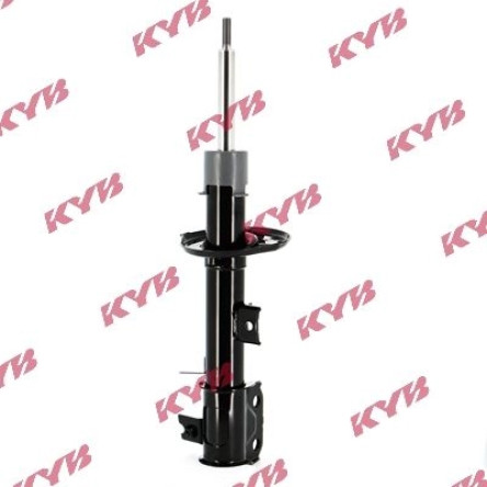 Stoßdämpfer 3358007 Stoßdämpfer 3358007