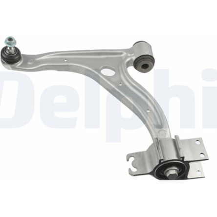Lenker, Radaufhängung TC6897 Lenker, Radaufhängung TC6897