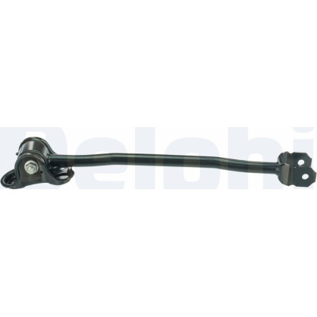 Lenker, Radaufhängung TC3572 Lenker, Radaufhängung TC3572