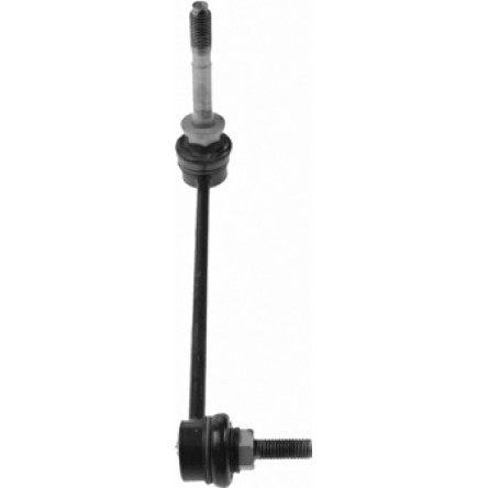 Stange/Strebe, Stabilisator 818 0357 10