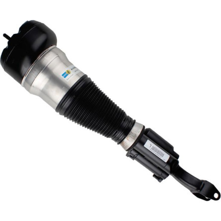 Luftfederbein 44-240004 Luftfederbein 44-240004
