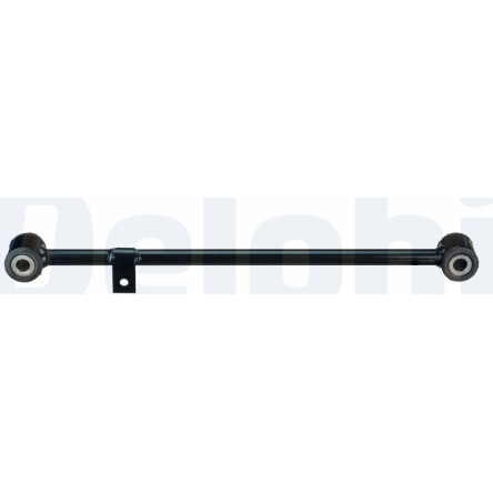 Lenker, Radaufhängung TC3922 Lenker, Radaufhängung TC3922