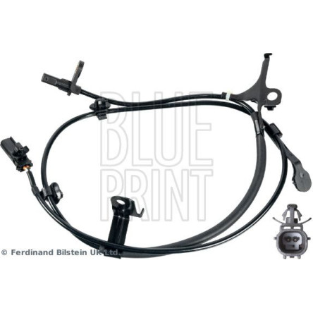 Sensor, Raddrehzahl ADBP710099