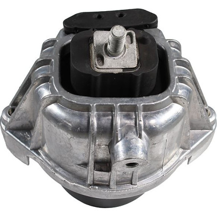 Lagerung, Motor 8054117