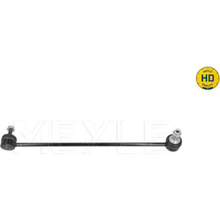 Stange/Strebe, Stabilisator 316 060 0003/HD Stange/Strebe, Stabilisator 316 060 0003/HD