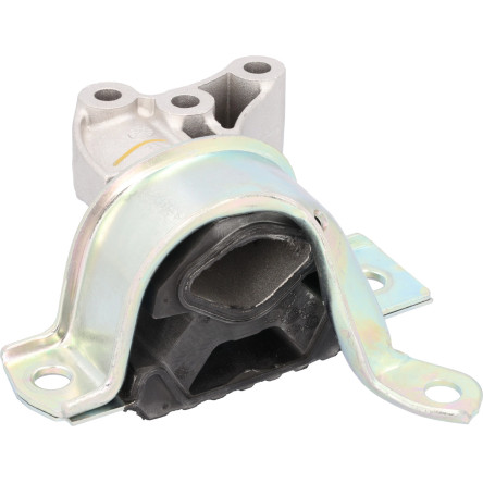 FEBI BILSTEIN 183235 Motorlager FEBI BILSTEIN 183235 Motorlager