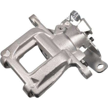 FEBI BILSTEIN 182339 Bremssattel FEBI BILSTEIN 182339 Bremssattel