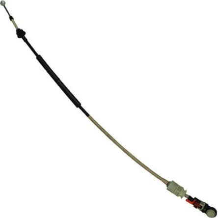Seilzug, Schaltgetriebe 3150077