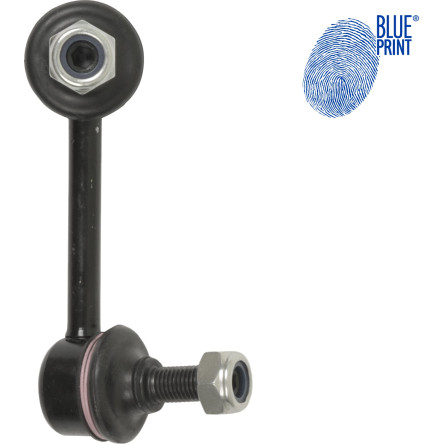 Stange/Strebe, Stabilisator ADH28536 Stange/Strebe, Stabilisator ADH28536