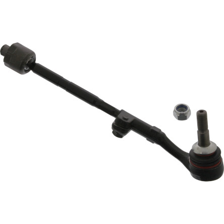 FEBI BILSTEIN 27750 Spurstange FEBI BILSTEIN 27750 Spurstange