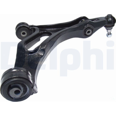 Lenker, Radaufhängung TC2190 Lenker, Radaufhängung TC2190