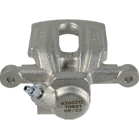 Bremssattel 6260212 Bremssattel 6260212