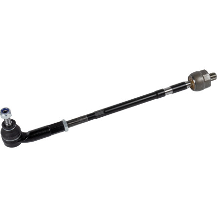FEBI BILSTEIN 180914 Spurstange FEBI BILSTEIN 180914 Spurstange