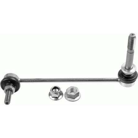 Stange/Strebe, Stabilisator 33634 01 Stange/Strebe, Stabilisator 33634 01