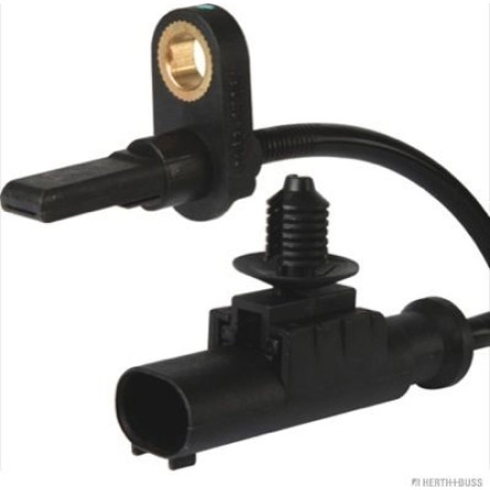 Sensor, Raddrehzahl J5902057 Sensor, Raddrehzahl J5902057