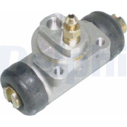 Radbremszylinder LW60298