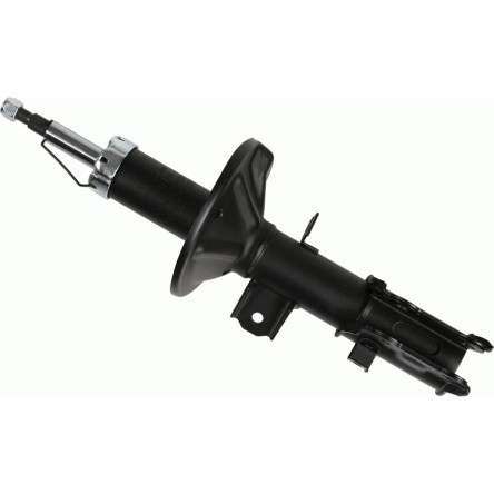 Stoßdämpfer 317 598 Stoßdämpfer 317 598