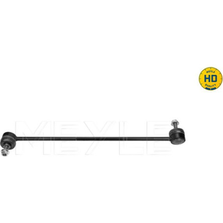 Stange/Strebe, Stabilisator 316 060 0051/HD Stange/Strebe, Stabilisator 316 060 0051/HD