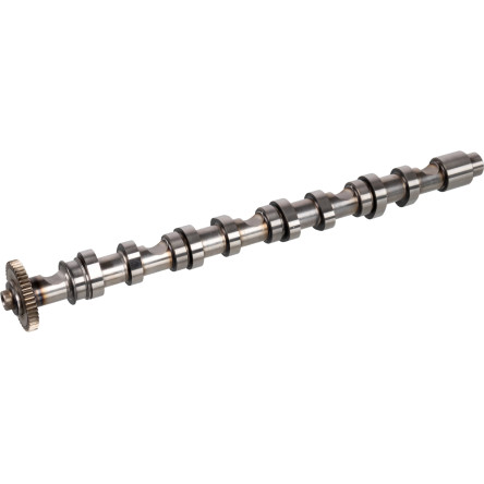 FEBI BILSTEIN 171969 Nockenwelle FEBI BILSTEIN 171969 Nockenwelle