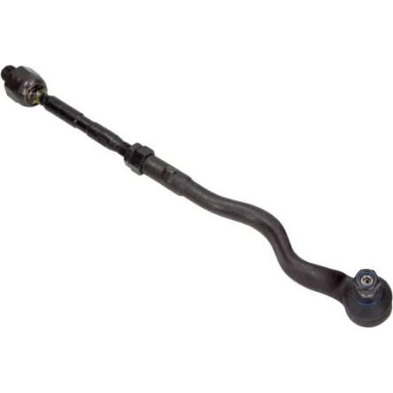 Spurstange 69-0109