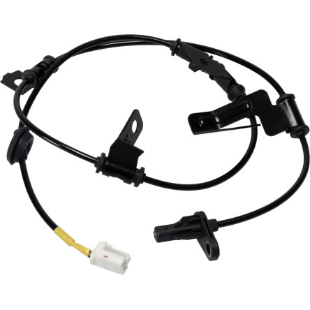 FEBI BILSTEIN 177344 Sensor, Raddrehzahl FEBI BILSTEIN 177344 Sensor, Raddrehzahl