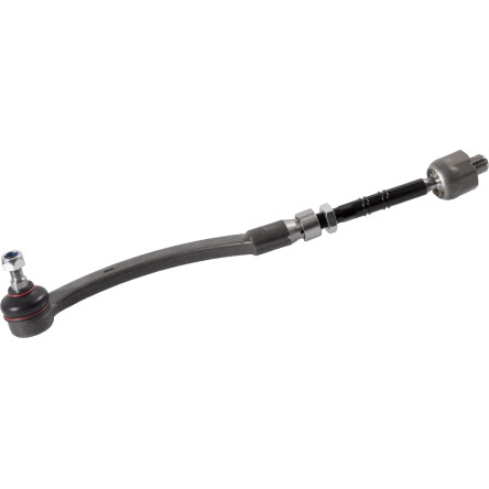 FEBI BILSTEIN 32203 Spurstange FEBI BILSTEIN 32203 Spurstange
