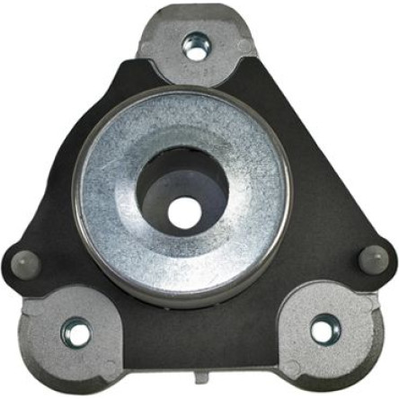 Federbeinstützlager 6490188