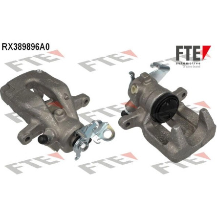Bremssattel 9290766 Bremssattel 9290766
