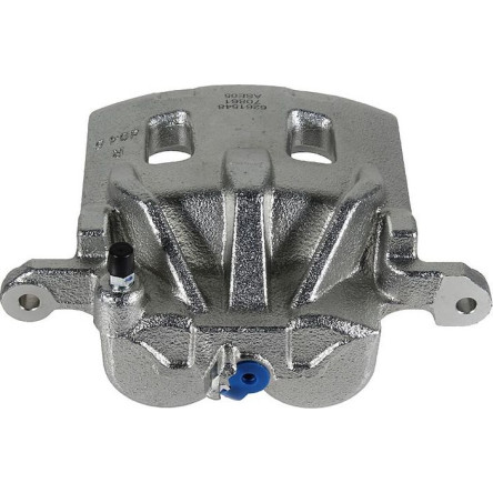 Bremssattel 6261548 Bremssattel 6261548