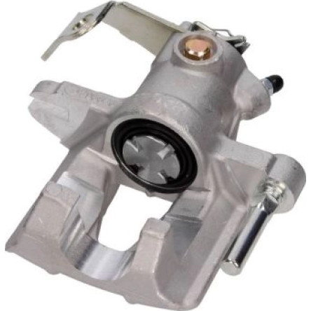 Bremssattel 82-0067