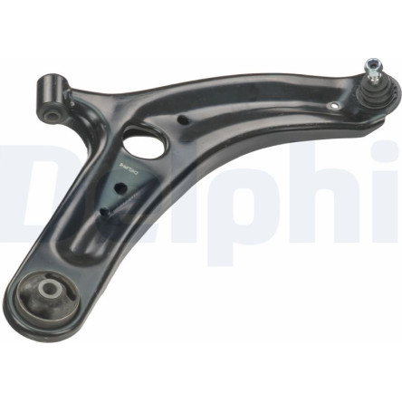 Lenker, Radaufhängung TC3714