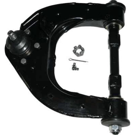 Lenker, Radaufhängung JTC852 Lenker, Radaufhängung JTC852
