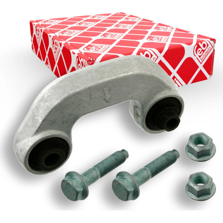 FEBI BILSTEIN 21926 Koppelstange FEBI BILSTEIN 21926 Koppelstange
