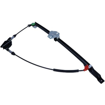 Fensterheber 50-0356