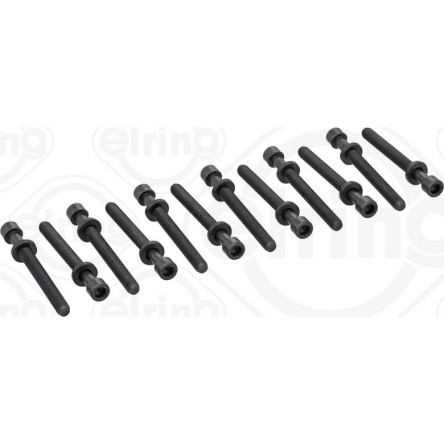 Zylinderkopfschraubensatz 819.875