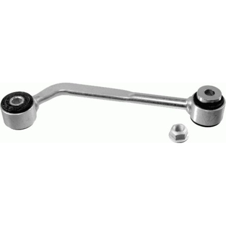 Stange/Strebe, Stabilisator 31108 01