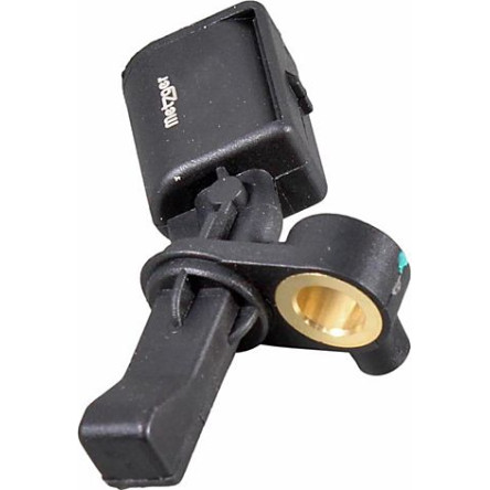 Sensor, Raddrehzahl 09001494 Sensor, Raddrehzahl 09001494