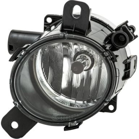 Nebelscheinwerfer 1N0 354 824-011 Nebelscheinwerfer 1N0 354 824-011