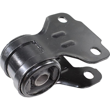 Lagerung, Lenker 52108601 Lagerung, Lenker 52108601