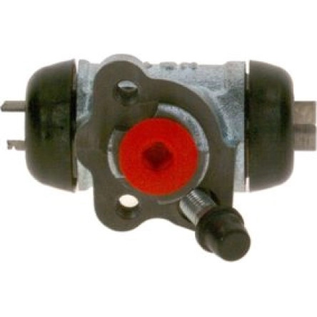 Radbremszylinder 0 986 475 734 Radbremszylinder 0 986 475 734